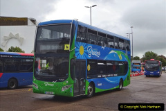 119.2023-09-18-Poole-Dorset.-119-