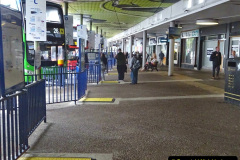 120.2023-09-18-Poole-Dorset.-120-