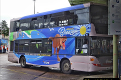 121.2023-09-18-Poole-Dorset.-121-