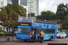 122.2023-09-18-Poole-Dorset.-122-