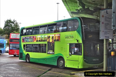 123.2023-09-18-Poole-Dorset.-123-