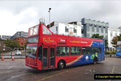 124.2023-09-18-Poole-Dorset.-124-