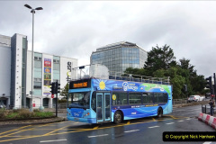 125.2023-09-18-Poole-Dorset.-125-