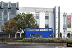 126.2023-09-18-Poole-Dorset.-126-