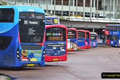 127.2023-09-18-Poole-Dorset.-127-