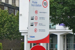 128.2023-09-18-Poole-Dorset.-128-