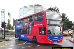 129.2023-09-18-Poole-Dorset.-129-