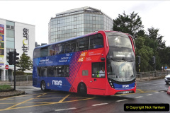 130.2023-09-18-Poole-Dorset.-130-