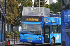 131.2023-09-18-Poole-Dorset.-131-