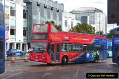132.2023-09-18-Poole-Dorset.-132-