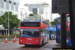 133.2023-09-18-Poole-Dorset.-133-