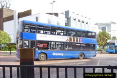 134.2023-09-18-Poole-Dorset.-134-