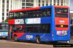135.2023-09-18-Poole-Dorset.-135-