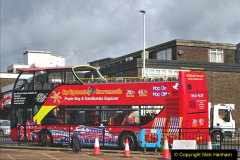 136.2023-09-18-Poole-Dorset.-136-