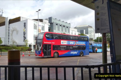 137.2023-09-18-Poole-Dorset.-137-