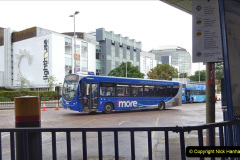 138.2023-09-18-Poole-Dorset.-138-