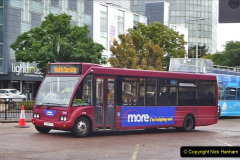 139.2023-09-18-Poole-Dorset.-139-