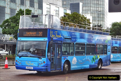 140.2023-09-18-Poole-Dorset.-140-