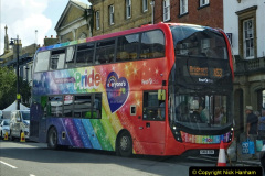 141.2023-09-18-Poole-Dorset.-141-