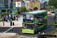 143.2023-09-26-Ryde-IOW.-143-