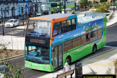 145.2023-09-26-Ryde-IOW.-145-