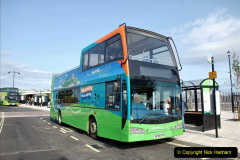 146.2023-09-26-Ryde-IOW.-146-