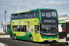 147.2023-09-26-Ryde-IOW.-147-