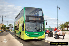 148.2023-09-26-Ryde-IOW.-148-