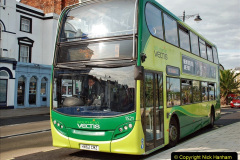 149.2023-09-26-Ryde-IOW.-149-