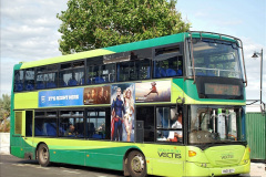 150.2023-09-26-Ryde-IOW.-150-