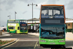 151.2023-09-26-Ryde-IOW.-151-