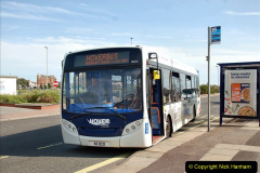 153.2023-09-26-Southsea-Hampshire.-153-