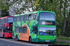155.2023-11-05-Poole-Dorset.-155-