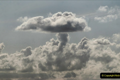 2023 Clouds
