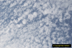 001.2023-07-09-Over-Farnborough-Hampshire.-1-