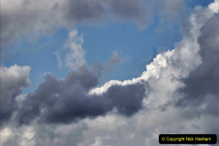 002.2023-07-09-Over-Farnborough-Hampshire.-2-