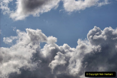003.2023-07-09-Over-Farnborough-Hampshire.-3-