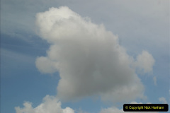 005.2023-07-09-Over-Farnborough-Hampshire.-5-