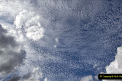 006.2023-07-09-Over-Farnborough-Hampshire.-6-