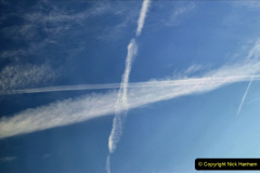 007.2023-07-09-Over-Farnborough-Hampshire.-7-