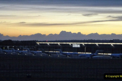 008.2023-07-09-Over-Farnborough-Hampshire.-8-