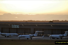 009.2023-07-09-Over-Farnborough-Hampshire.-9-