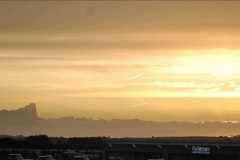 010.2023-07-09-Over-Farnborough-Hampshire.-10-