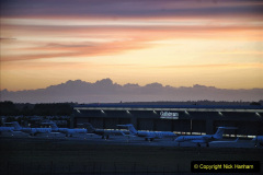 011.2023-07-09-Over-Farnborough-Hampshire.-11-