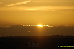 012.2023-07-09-Over-Farnborough-Hampshire.-12-