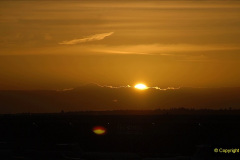 013.2023-07-09-Over-Farnborough-Hampshire.-13-