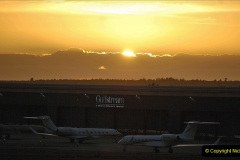014.2023-07-09-Over-Farnborough-Hampshire.-14-