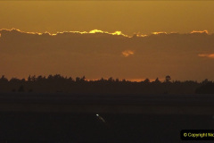 015.2023-07-09-Over-Farnborough-Hampshire.-15-