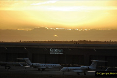 016.2023-07-09-Over-Farnborough-Hampshire.-16-