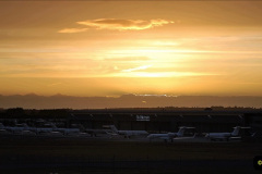 017.2023-07-09-Over-Farnborough-Hampshire.-17-